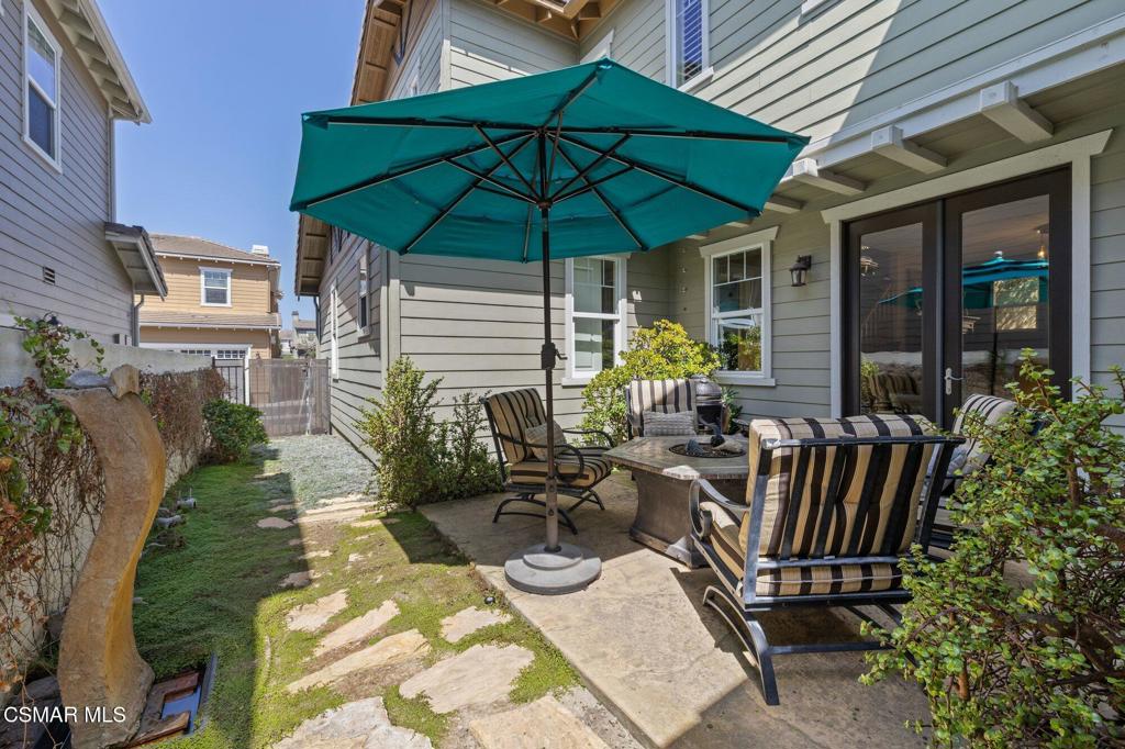 1441 Seabridge Lane Property Photo 47