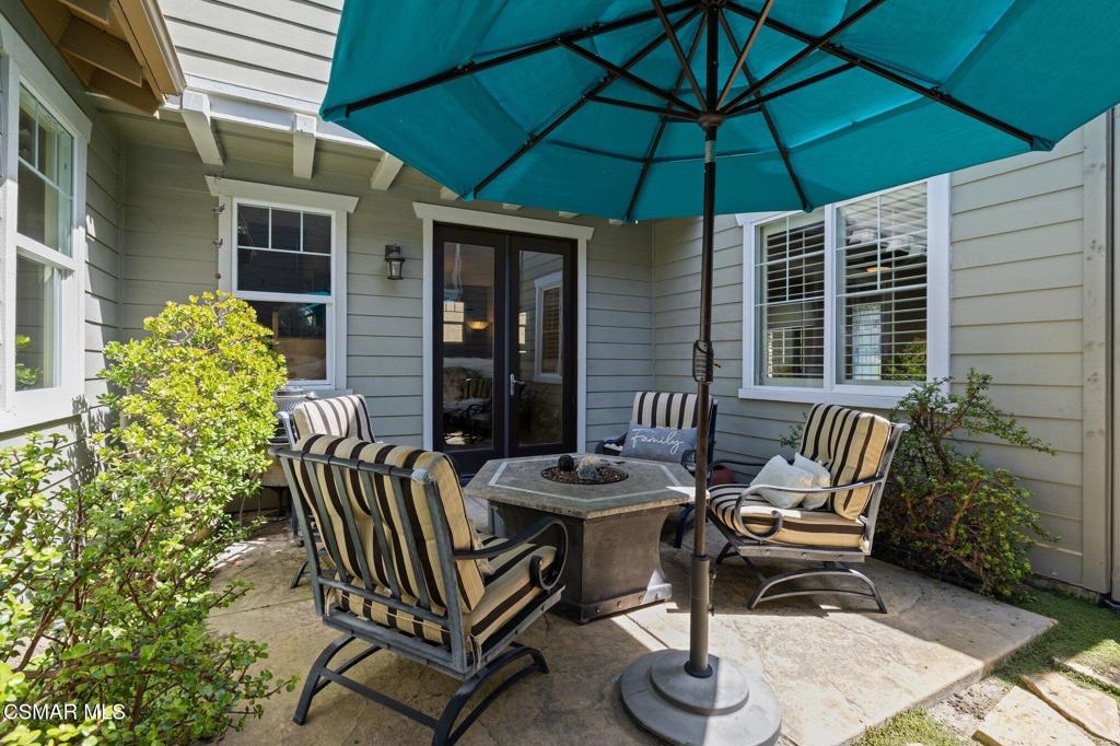 1441 Seabridge Lane Property Photo 48