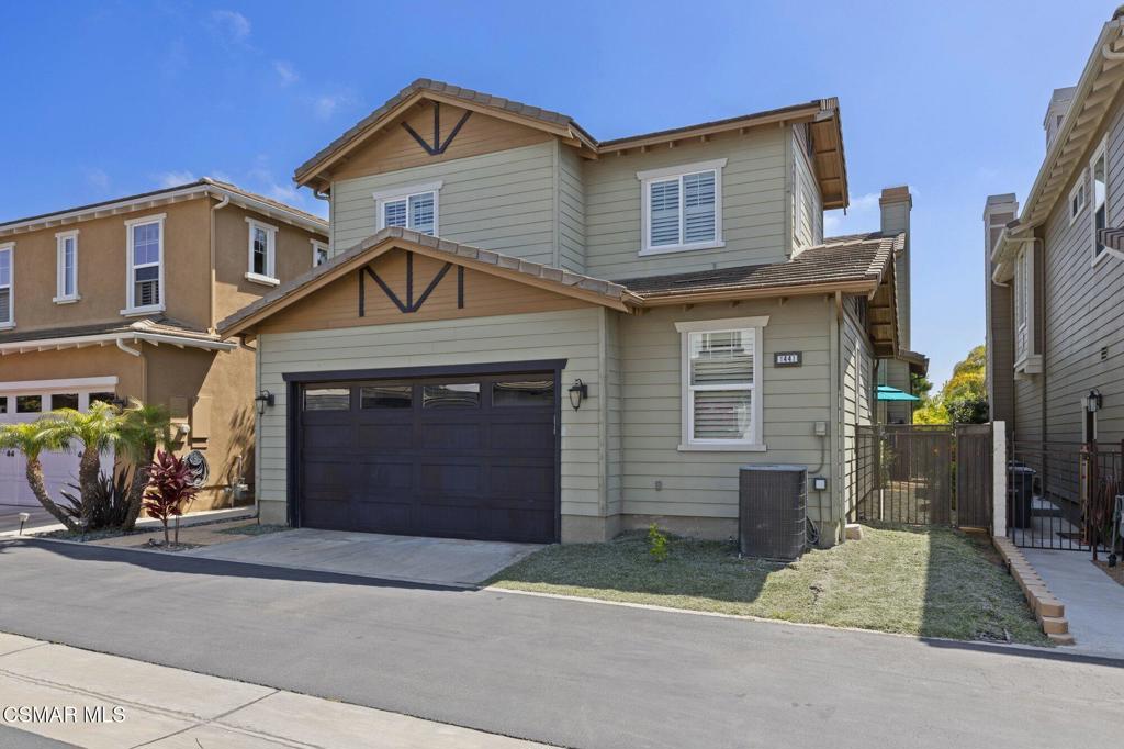 1441 Seabridge Lane Property Photo 49