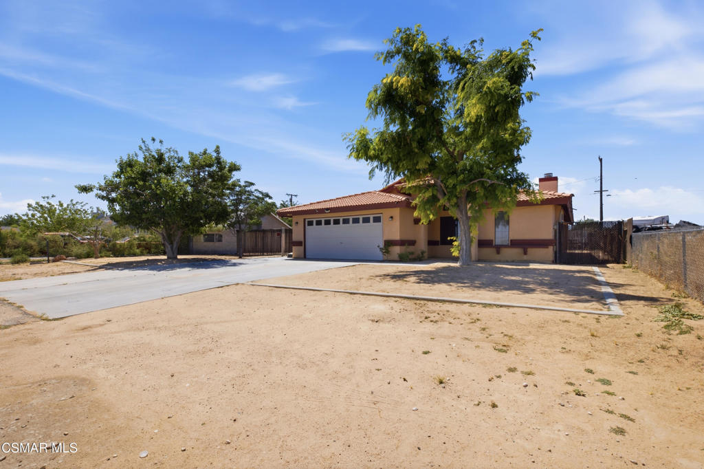 9816 Rea Avenue Property Photo 1
