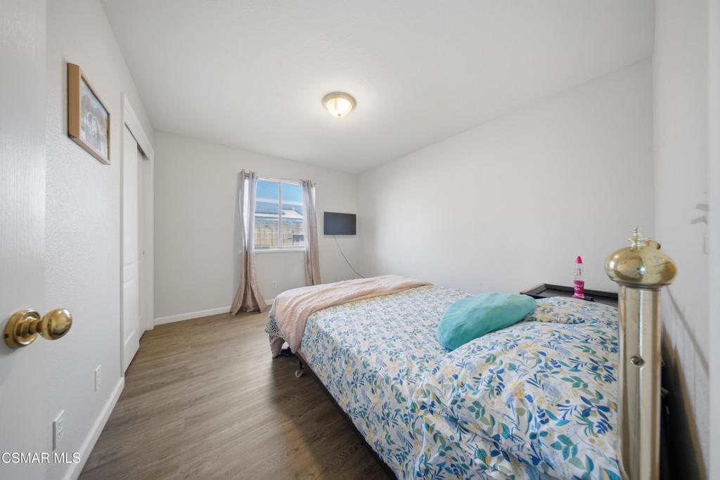 9816 Rea Avenue Property Photo 15