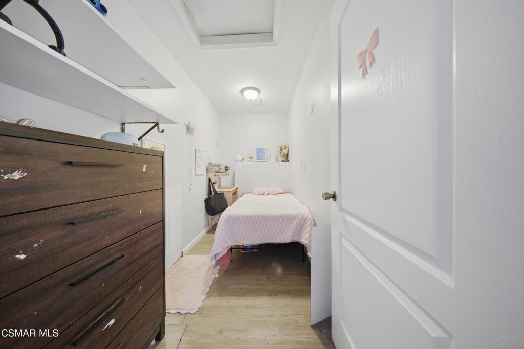 9816 Rea Avenue Property Photo 17