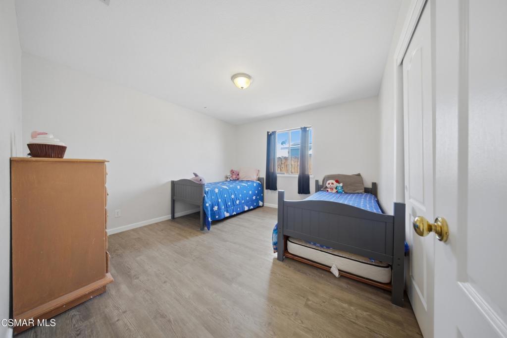 9816 Rea Avenue Property Photo 18