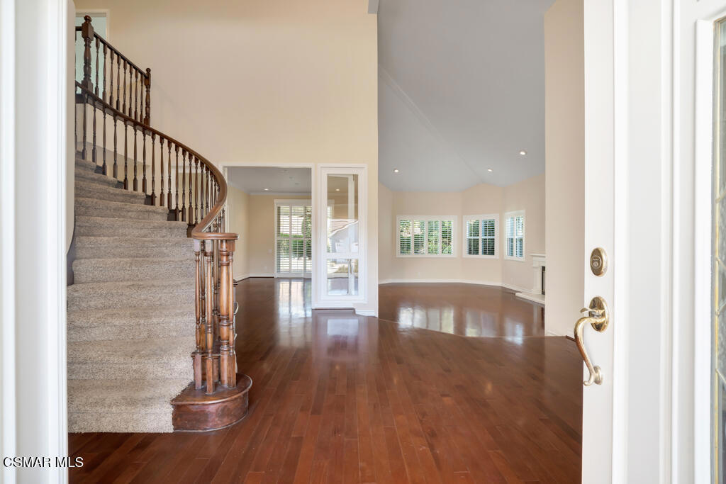 12048 Silver Crest Street Property Photo 11