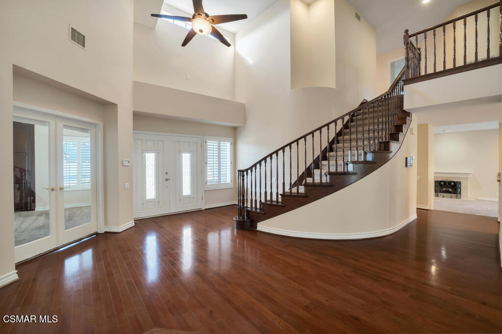 12048 Silver Crest Street Property Photo 12
