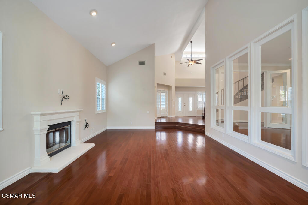 12048 Silver Crest Street Property Photo 14