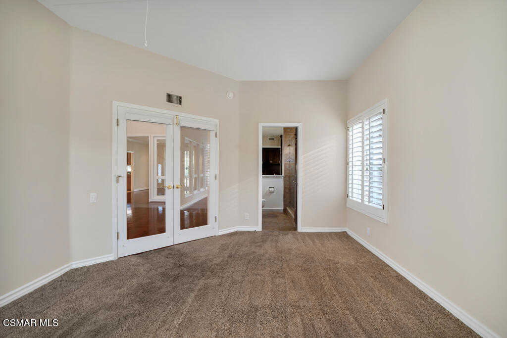 12048 Silver Crest Street Property Photo 15