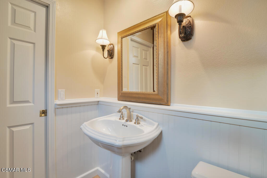 12048 Silver Crest Street Property Photo 16