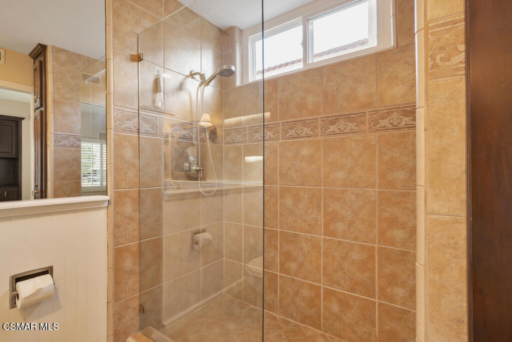 12048 Silver Crest Street Property Photo 17