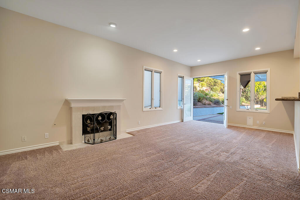 12048 Silver Crest Street Property Photo 21