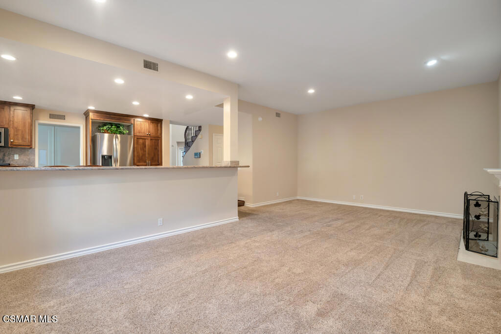 12048 Silver Crest Street Property Photo 22
