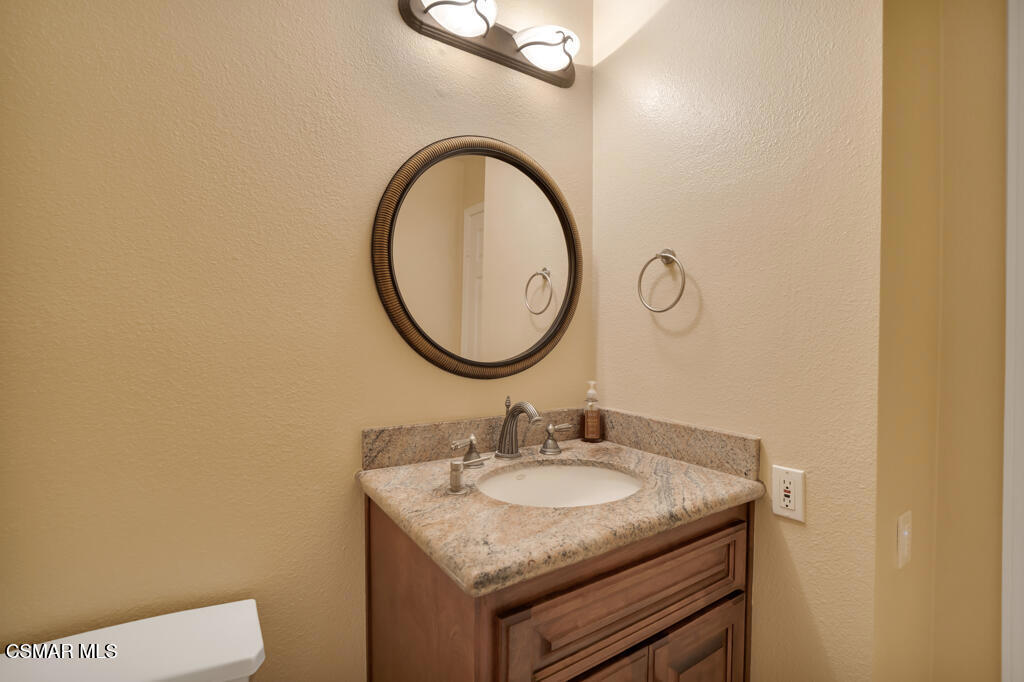 12048 Silver Crest Street Property Photo 23