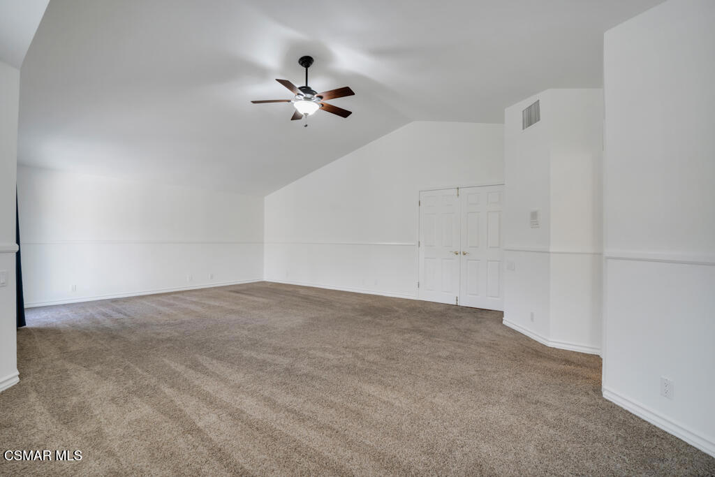 12048 Silver Crest Street Property Photo 25