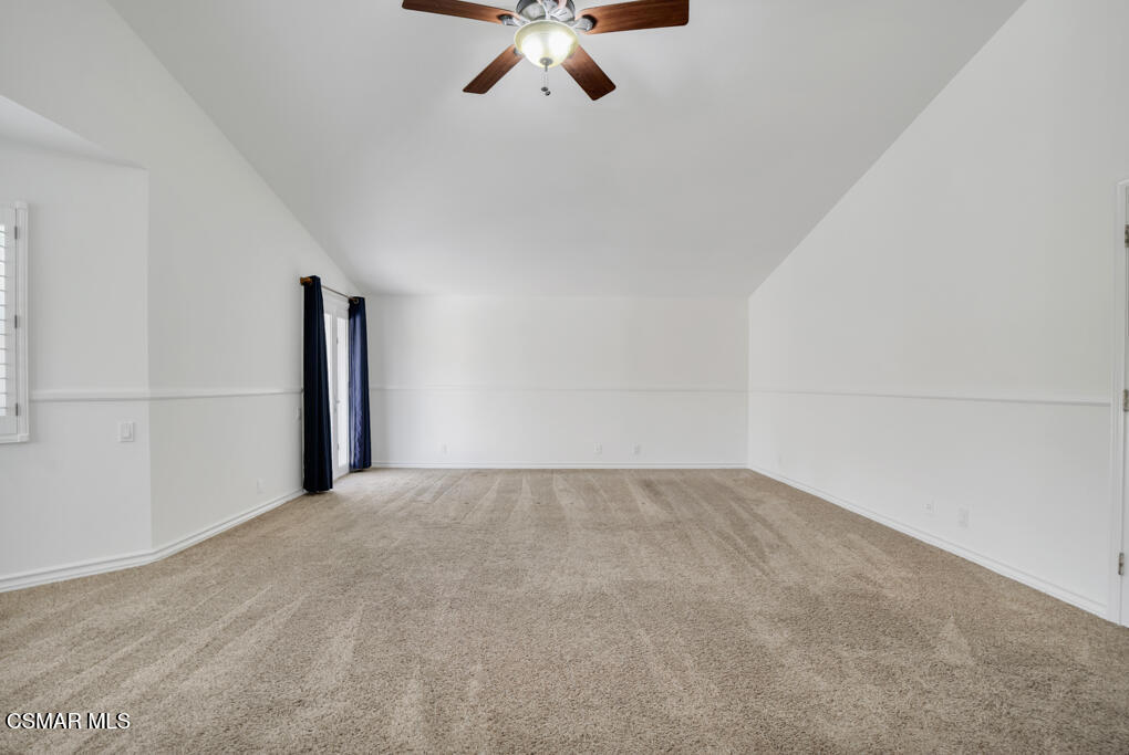 12048 Silver Crest Street Property Photo 26