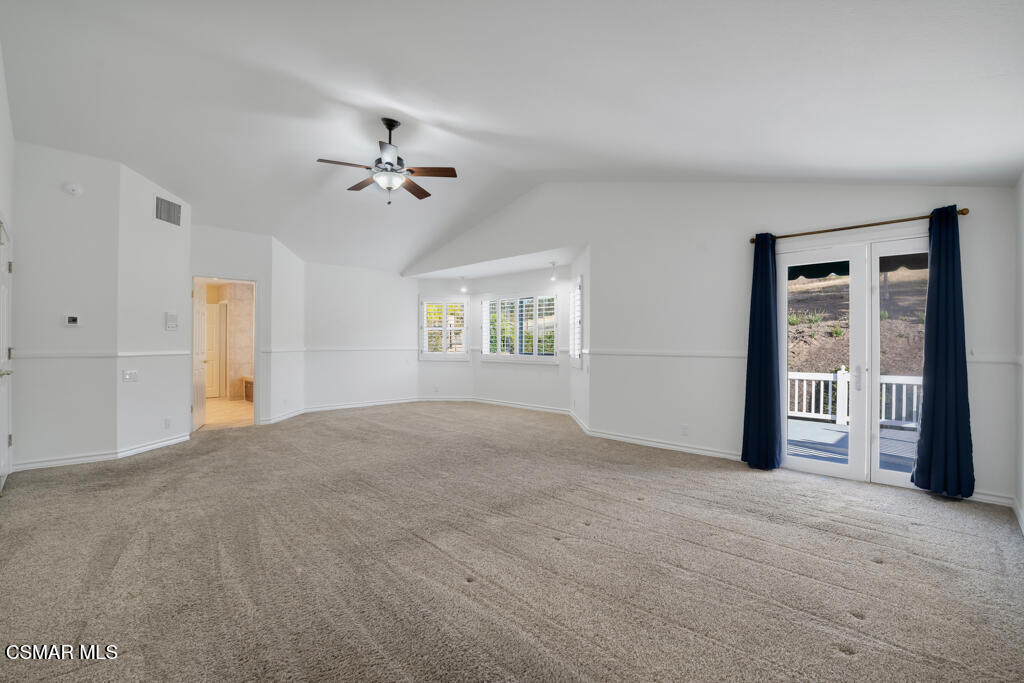 12048 Silver Crest Street Property Photo 27