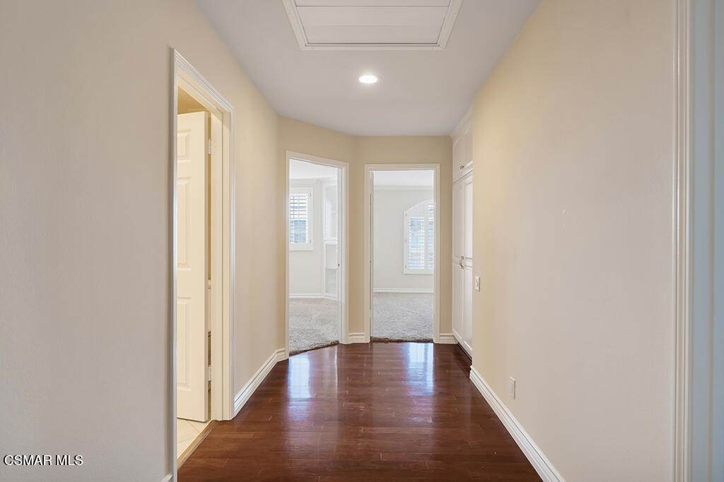 12048 Silver Crest Street Property Photo 34