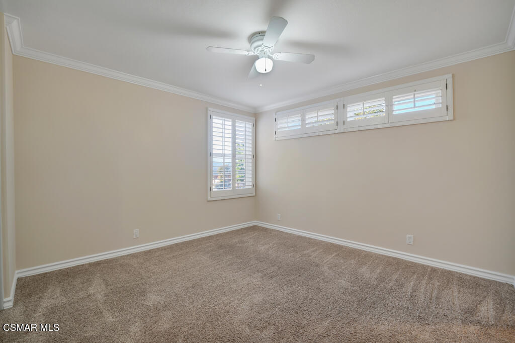 12048 Silver Crest Street Property Photo 35