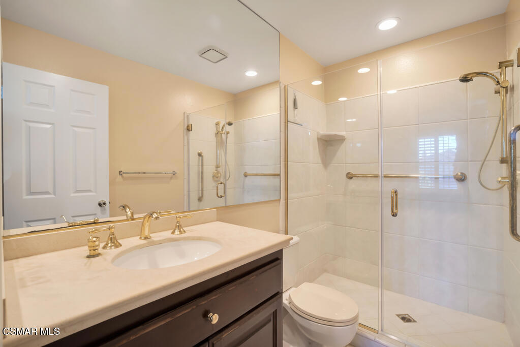 12048 Silver Crest Street Property Photo 37