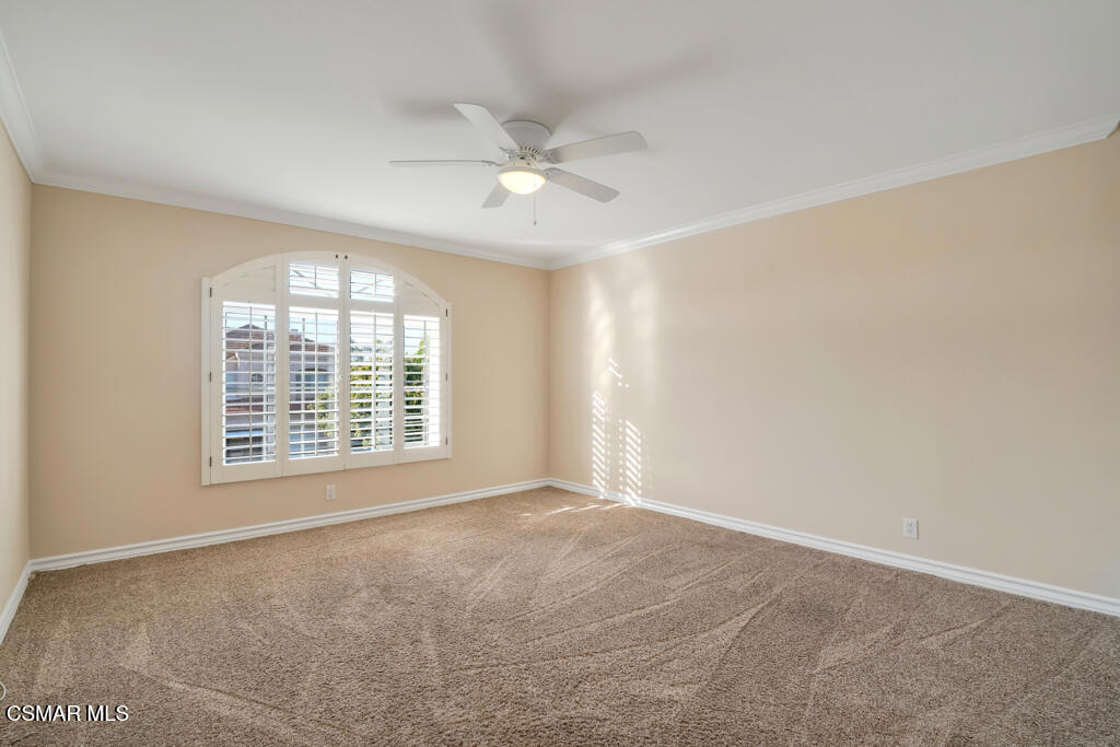 12048 Silver Crest Street Property Photo 38