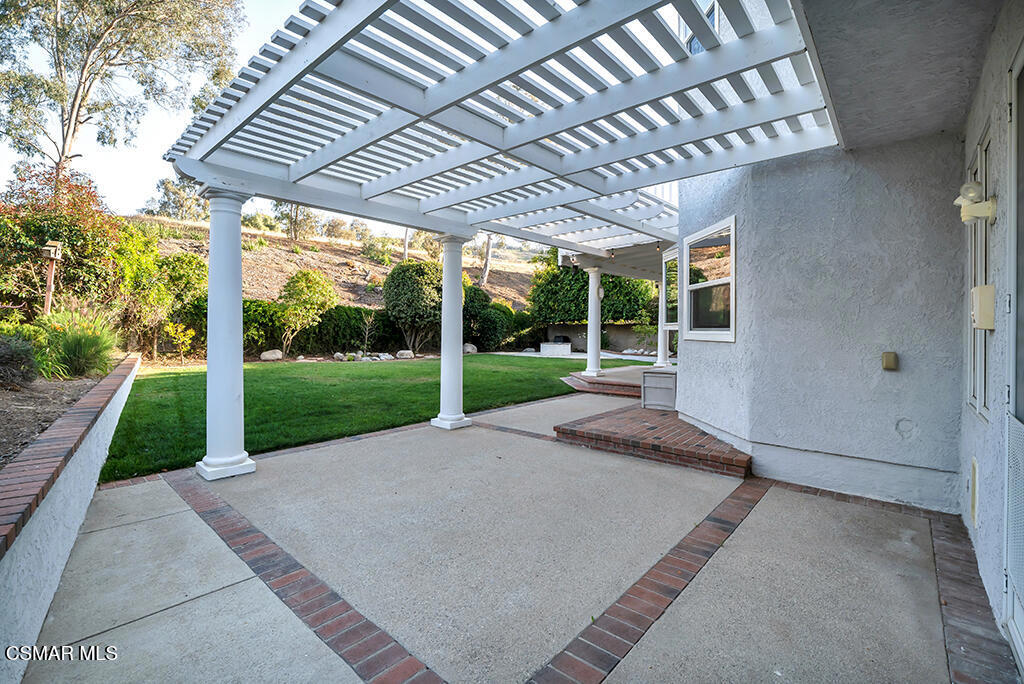 12048 Silver Crest Street Property Photo 45