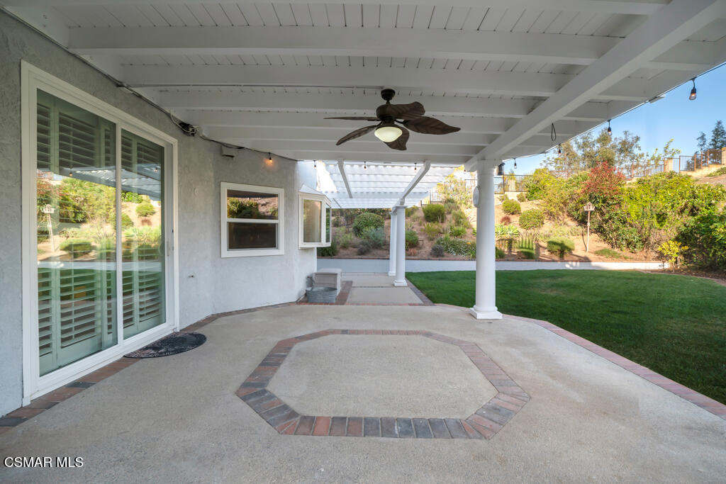 12048 Silver Crest Street Property Photo 49