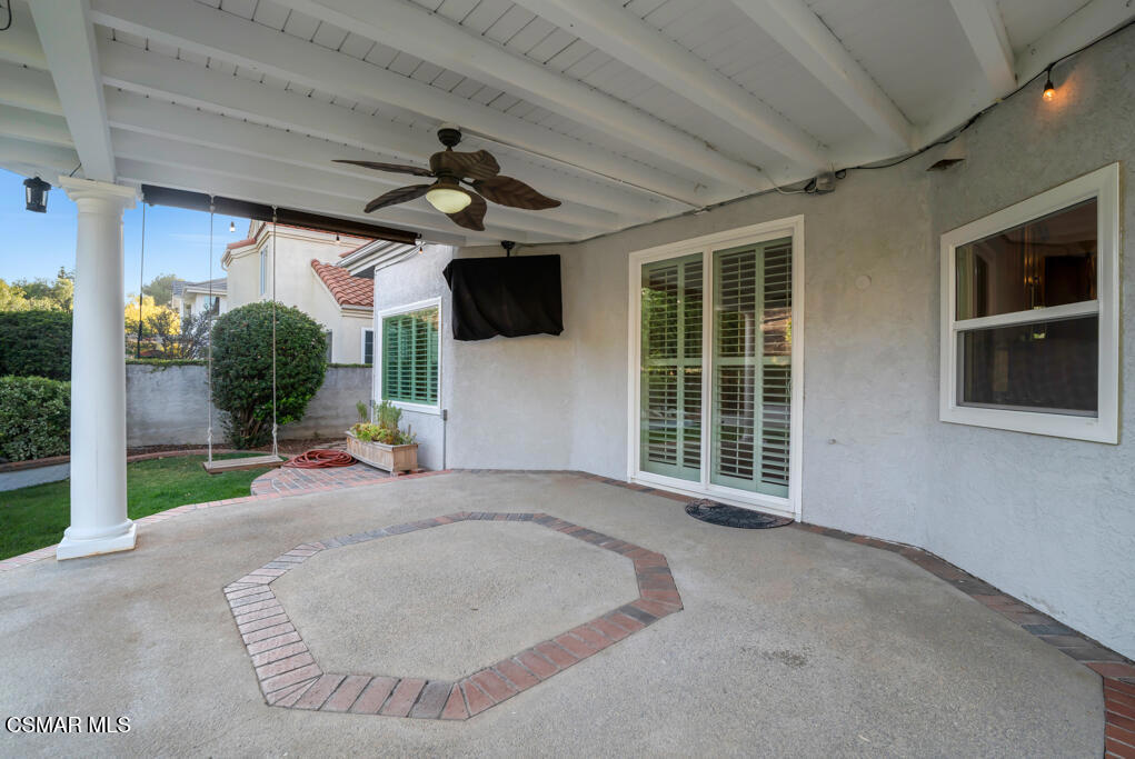 12048 Silver Crest Street Property Photo 50