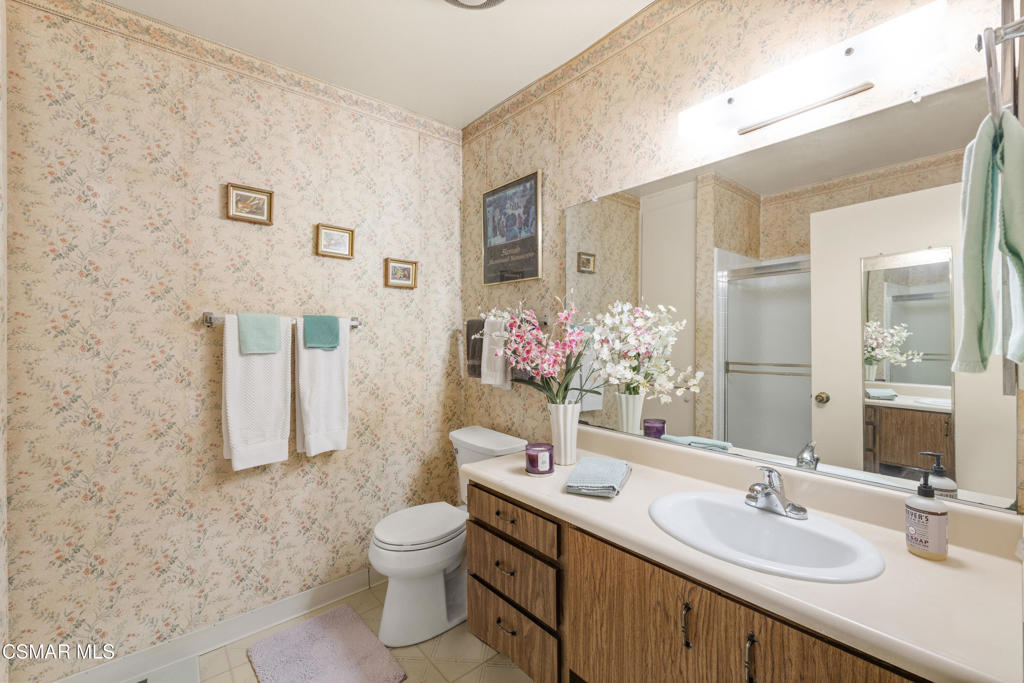 286 Oakleaf Drive 32 Property Photo 16