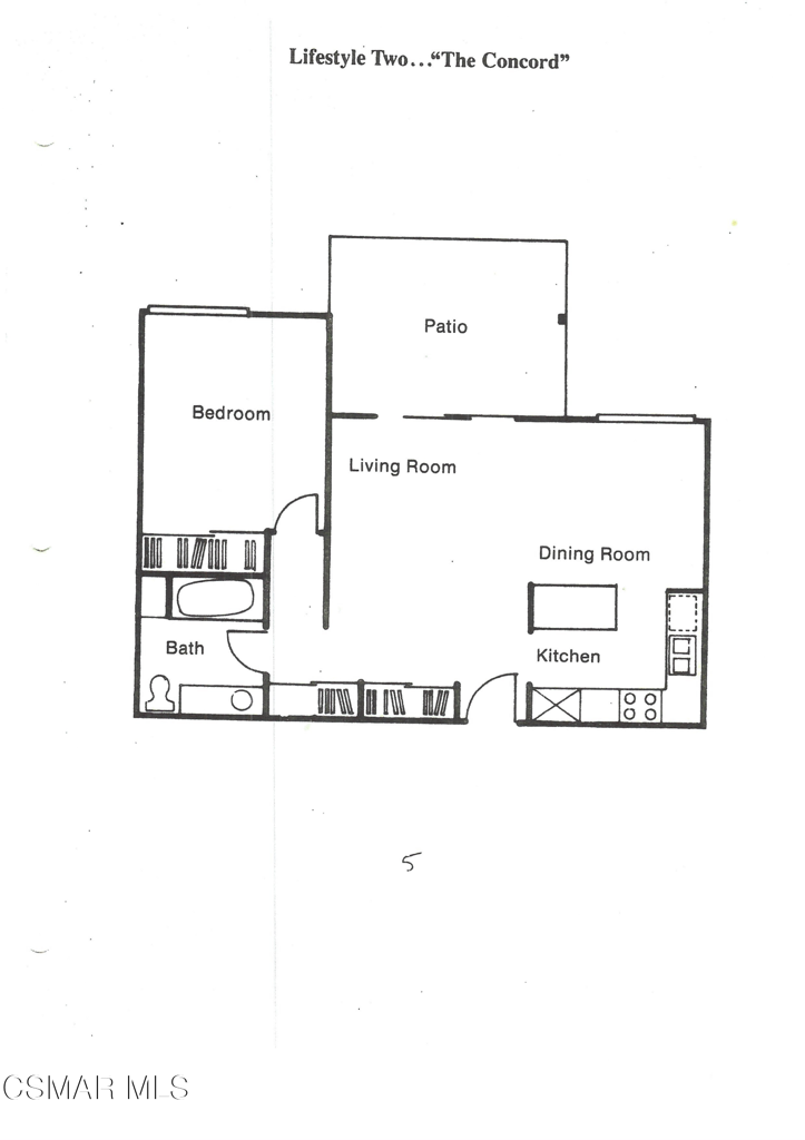 286 Oakleaf Drive 32 Property Photo 25