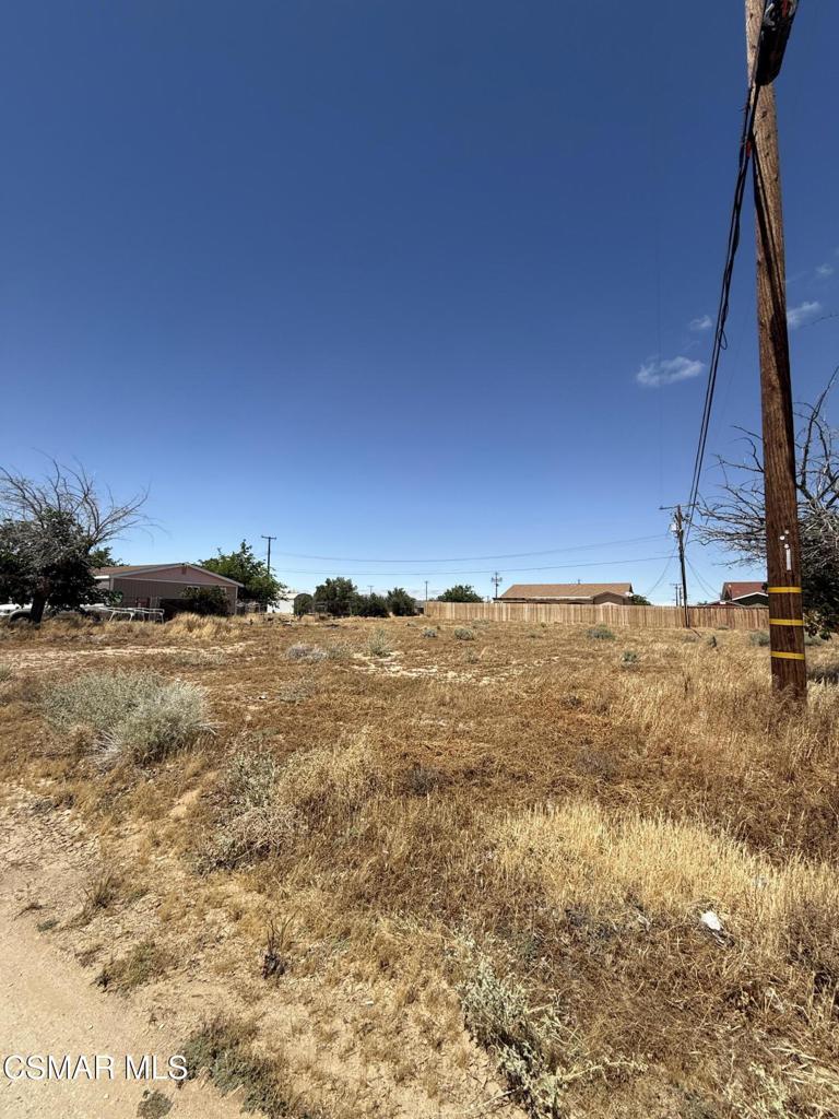 Fir Avenue Avenue Property Photo 3