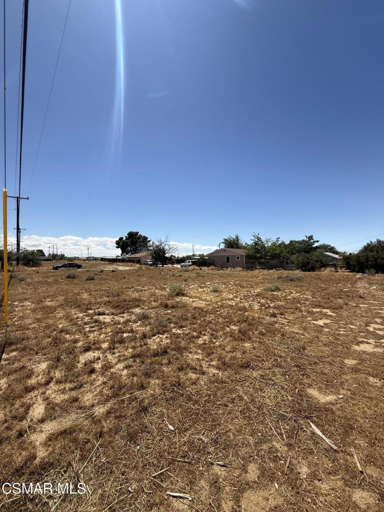 Fir Avenue Avenue Property Photo 6