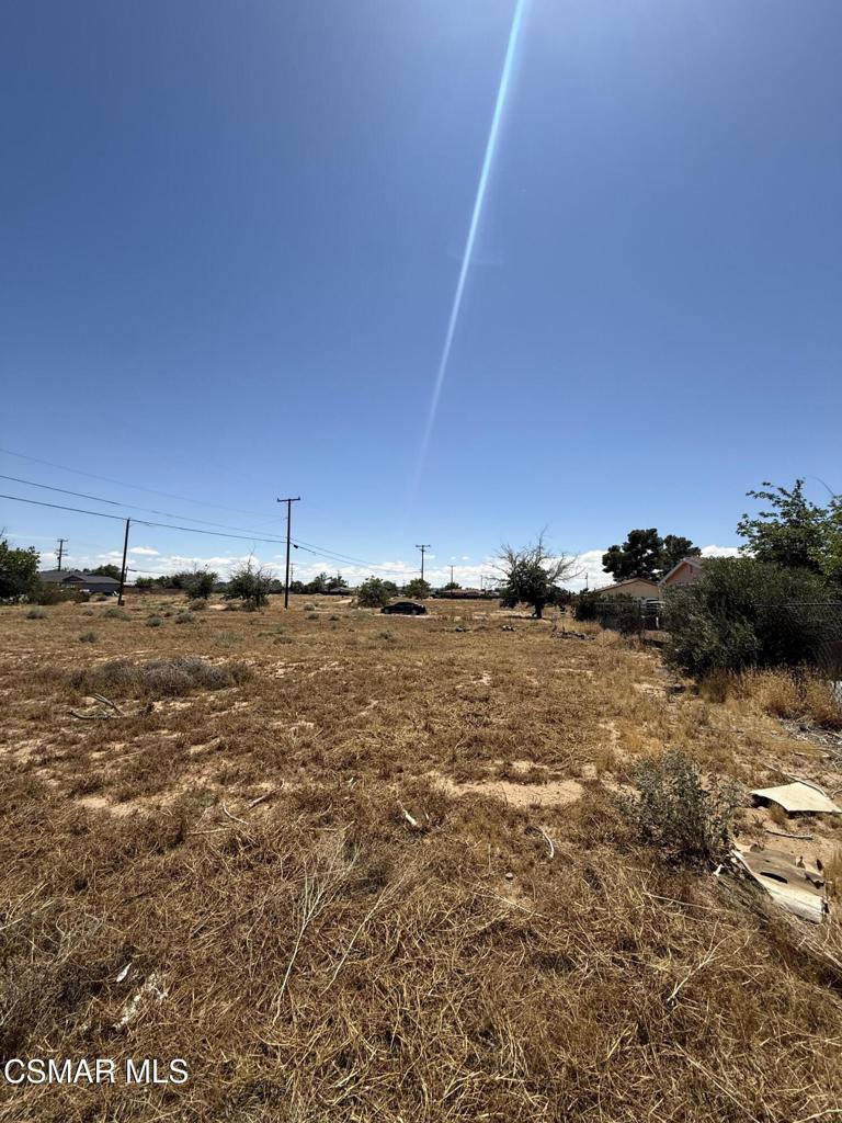 Fir Avenue Avenue Property Photo 7