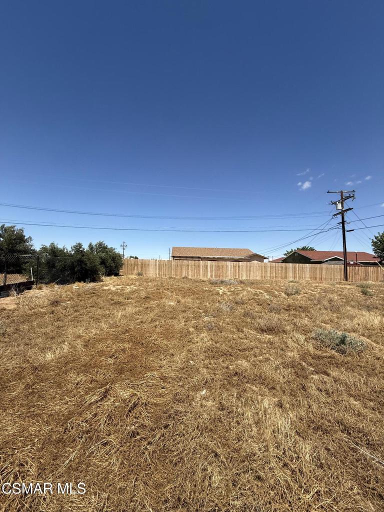 Fir Avenue Avenue Property Photo 8