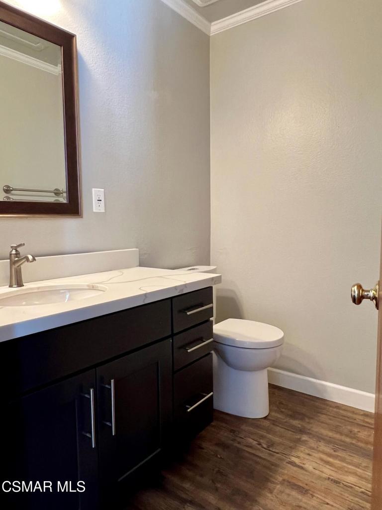 15652 Hillview Lane 17 Property Photo 3