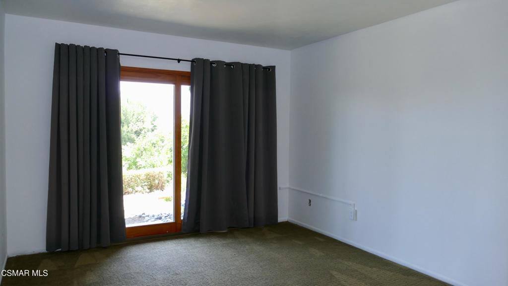 15652 Hillview Lane 17 Property Photo 22