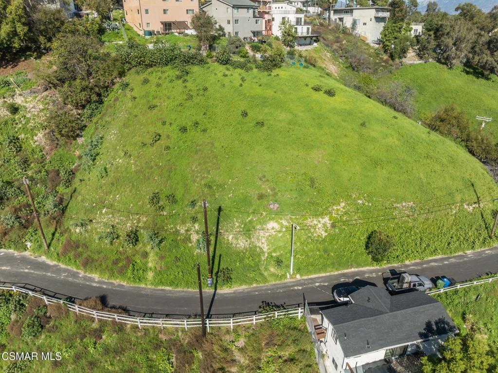1 Dartmouth Avenue Property Photo 2