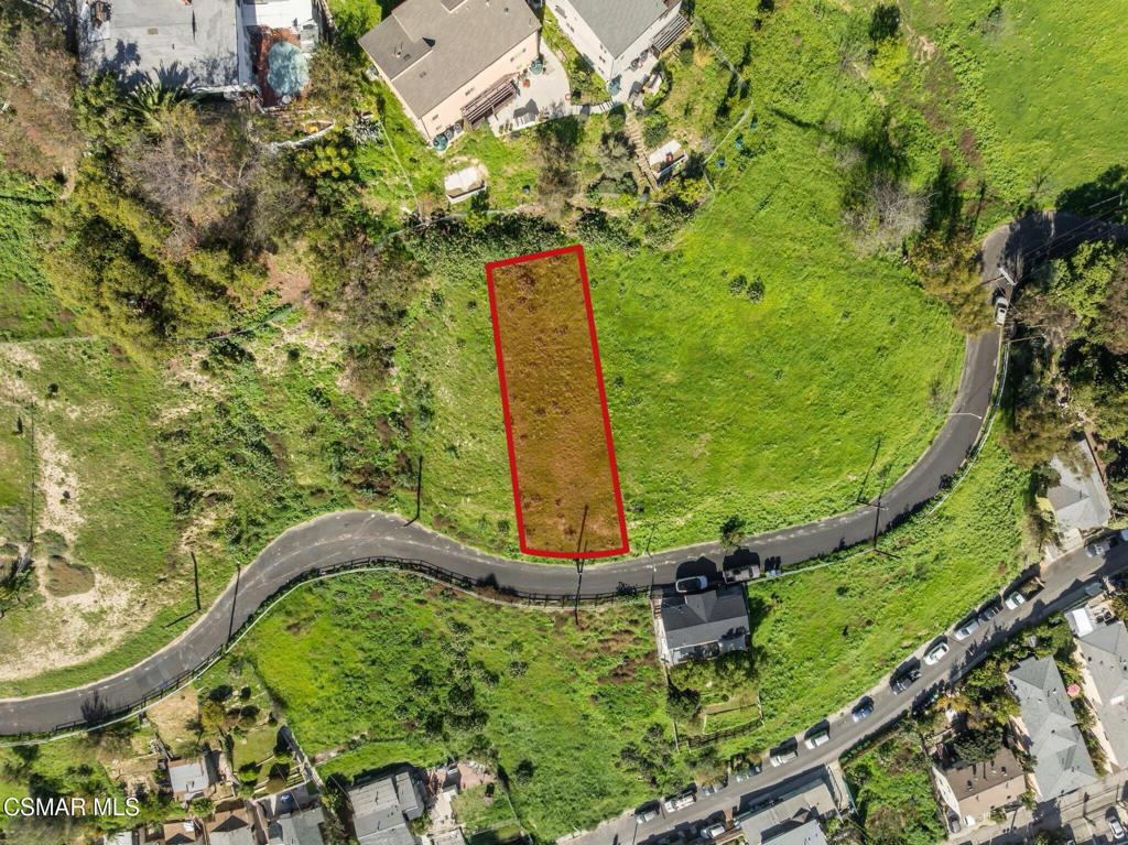 1 Dartmouth Avenue Property Photo 3