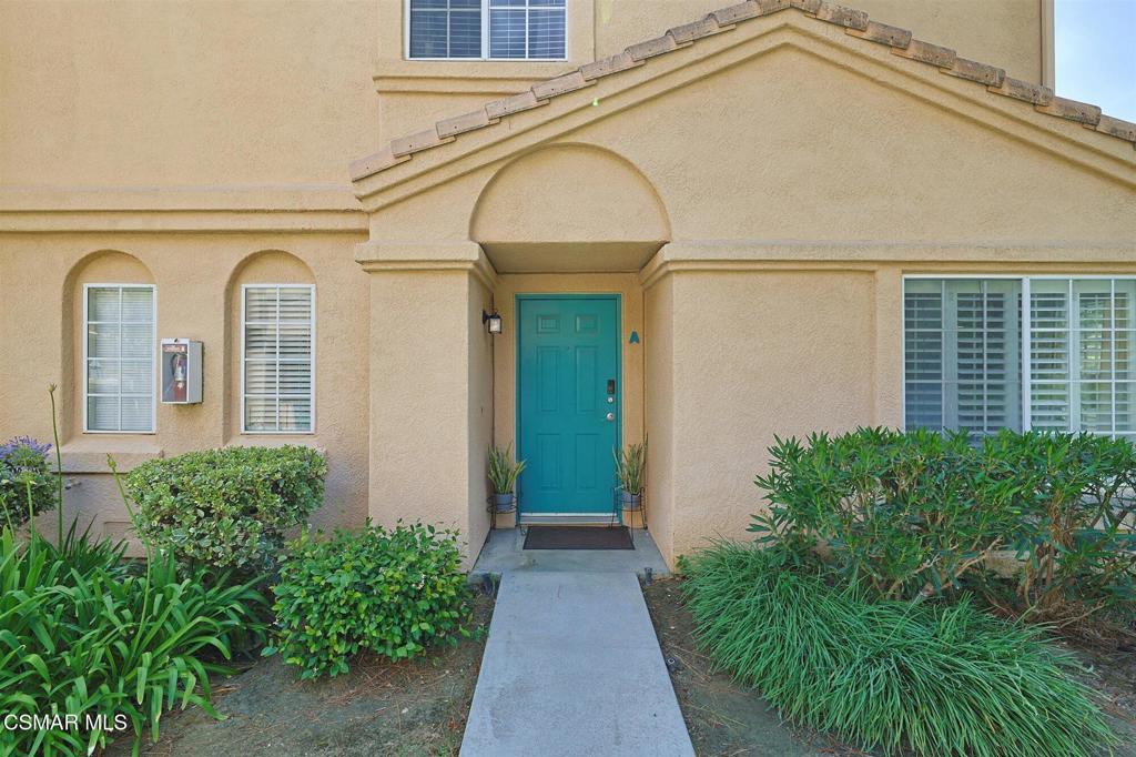 18742 Vista Del Canon A Property Photo 3