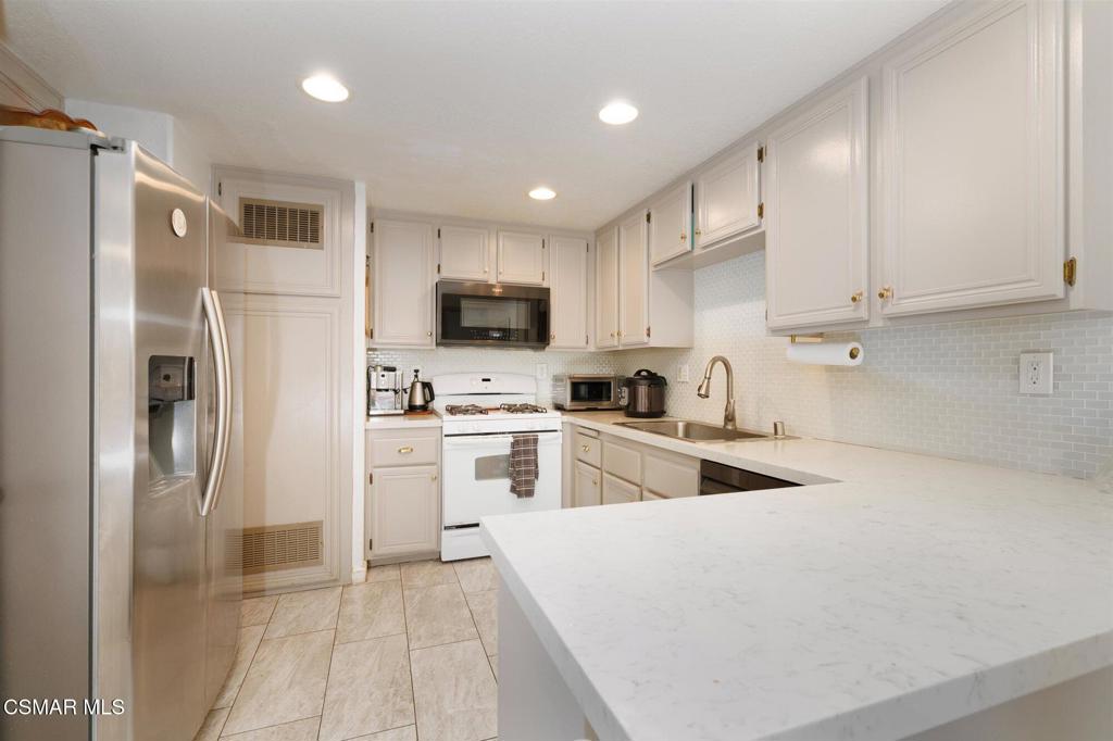 18742 Vista Del Canon A Property Photo 6