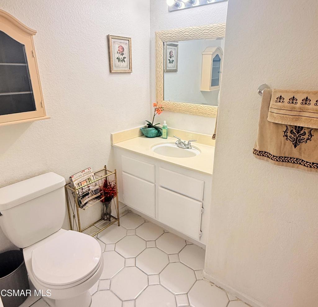 18742 Vista Del Canon A Property Photo 9