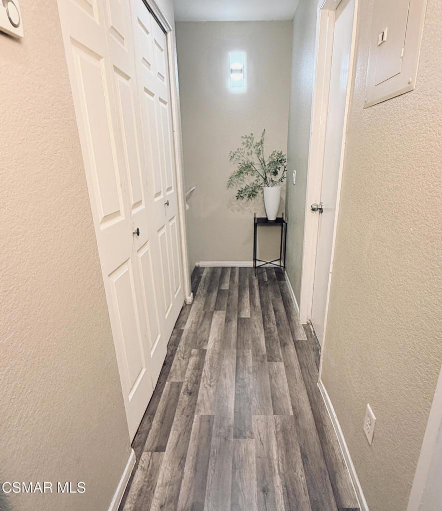 18742 Vista Del Canon A Property Photo 11