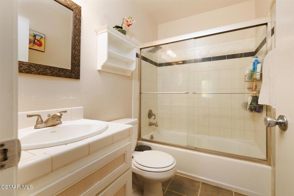 18742 Vista Del Canon A Property Photo 14