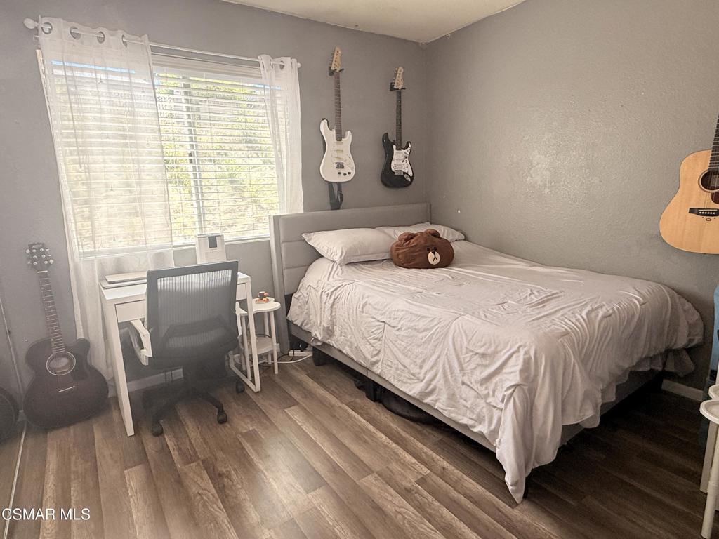 18742 Vista Del Canon A Property Photo 15