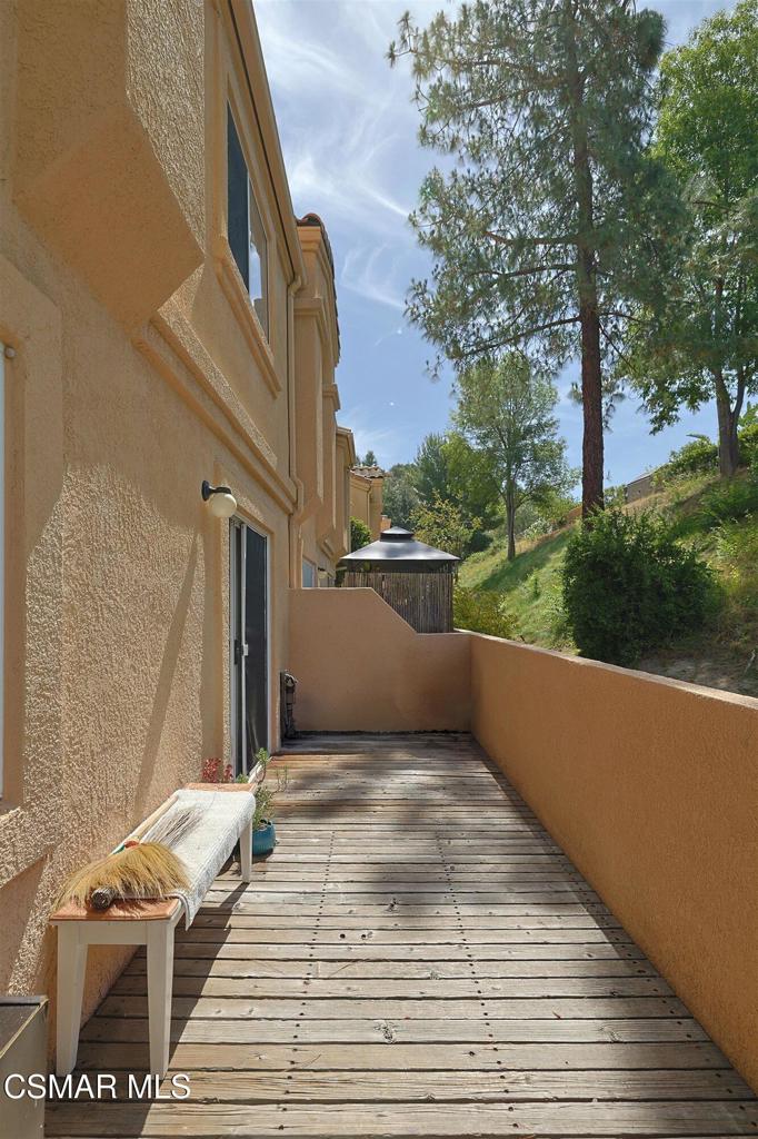 18742 Vista Del Canon A Property Photo 17