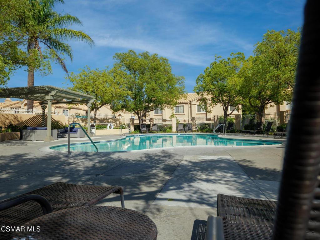 18742 Vista Del Canon A Property Photo 19