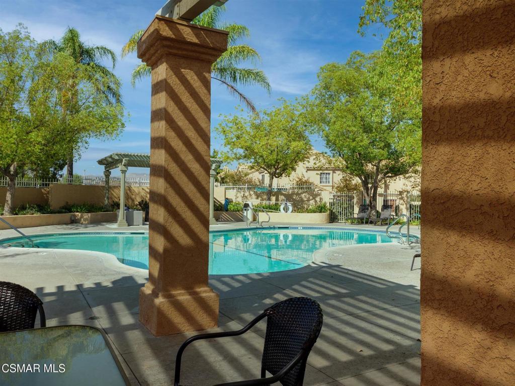 18742 Vista Del Canon A Property Photo 20