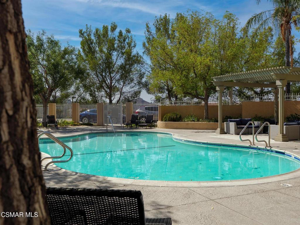 18742 Vista Del Canon A Property Photo 21