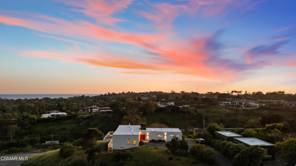 28815 Pacific Coast Highway Property Photo 1