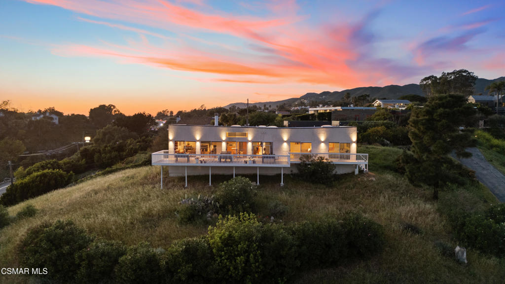 28815 Pacific Coast Highway Property Photo 3