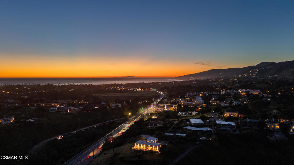 28815 Pacific Coast Highway Property Photo 4
