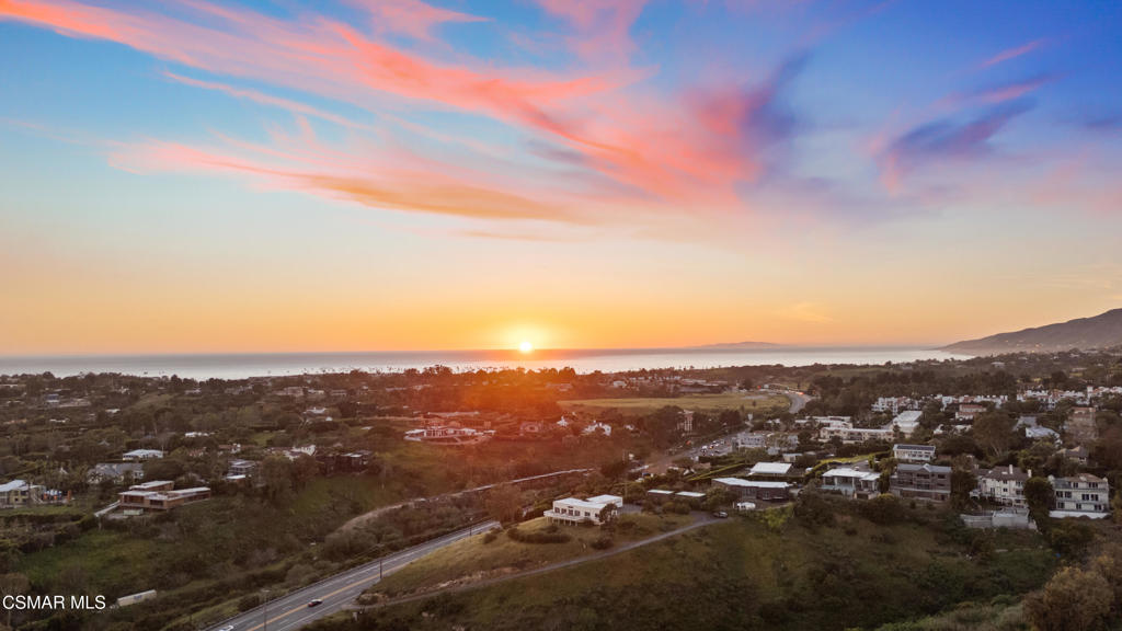 28815 Pacific Coast Highway Property Photo 5